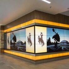 cbefcedfd2dec92814bcdbf403ea7b96